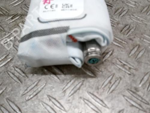 Other DACIA JOGGER (RK_) 1.6 HYBRID 140 (RKN8) | BP30811807O1 - Image 2