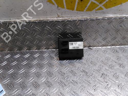Elektronisk modul OPEL ASTRA K Sports Tourer (B16) 1.6 CDTi (35) (110 hp) 26042579