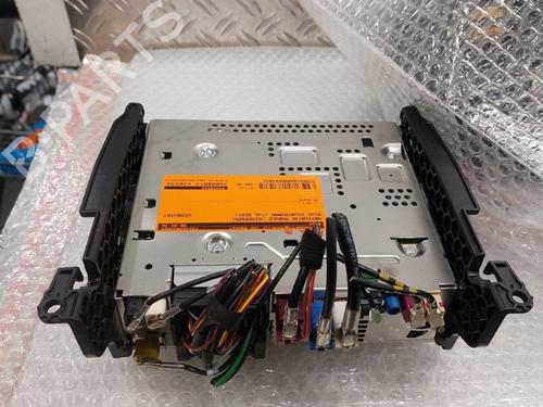 Używane Inne MINI MINI COUNTRYMAN (F60) Cooper SE (220 hp) 31829383