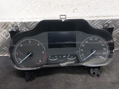 Used Display monitor Display monitor 36861533 36861533