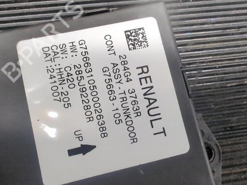 Other RENAULT ESPACE VI (RHN) E-TECH 200 Hybrid | BP29710310O1 