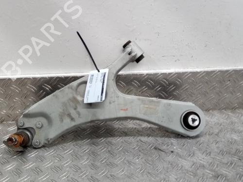 Used Left front suspension arm OPEL MOKKA 1.2 (76) (131 hp) 26047175