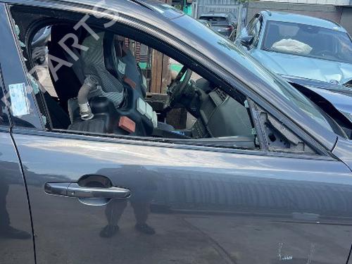 Used Right front door JAGUAR F-PACE (X761) 2.0 TD4 AWD (180 hp) 26048163