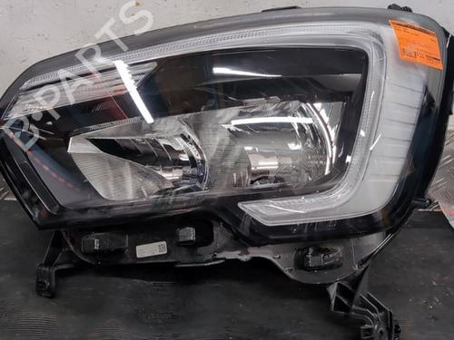 Used Left headlight Left headlight 36861337 36861337