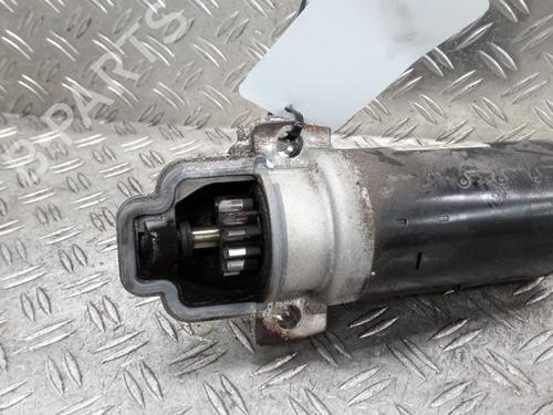 Starter FORD TRANSIT CUSTOM V362 Van (FY, FZ) 2.2 TDCi | BP26045664M8 - Image 3