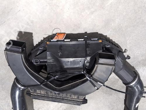 Air filter box ALFA ROMEO GIULIA (952_) 2.9 Quadrifoglio (952AAM24) | BP38912027M87 - Image 7