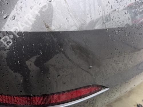 Używane Zderzak tylny VW GOLF VII Variant (BA5, BV5) 1.0 TSI (110 hp) 29568321