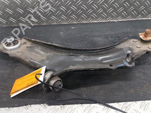 left-front-suspension-arm-renault-kangoo-express-fw01_-2008-33018581 main image