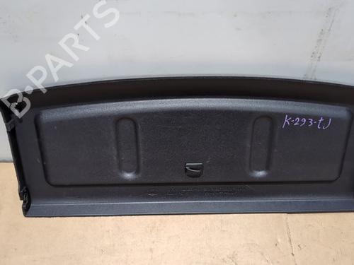 Rear parcel shelf KIA STONIC (YB) 1.0 T-GDi Eco-Dynamics+ | BP38911853C85 - Image 3