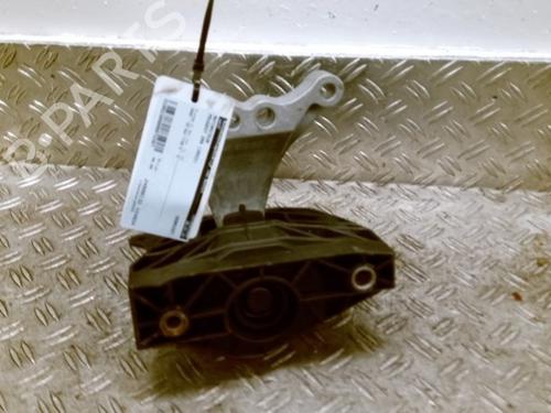 Used Engine mount PEUGEOT 208 II (UB_, UP_, UW_, UJ_) 1.2 PureTech 75 (75 hp) 26045847