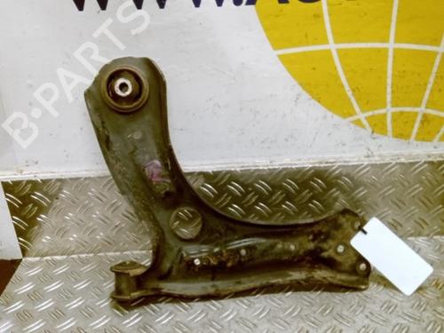 Right front suspension arm SEAT IBIZA IV (6J5, 6P1) 1.2 TSI | BP26044969M13 