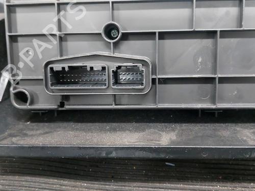 Climate control MAZDA CX-5 (KF) 2.2 D | BP32315705I5 - Image 3