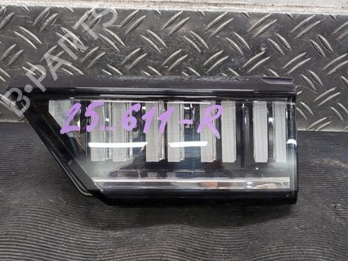 Used Right taillight Right taillight 38108277 38108277
