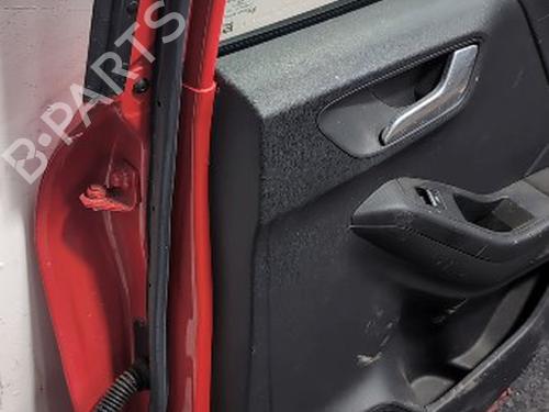 Dør højre bagtil FORD PUMA (J2K, CF7) 1.0 EcoBoost mHEV | BP26043122C5 - Image 9
