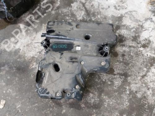 AdBlue-tank AdBlue-tank VW TRANSPORTER T6 Van (SGA, SGH, SHA, SHH) 2.0 TDI (110 hp) 35805523 35805523