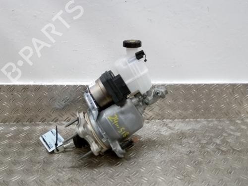 servo-brake-renault-arkana-i-lcm_-ldn_-2019-26045605 main image