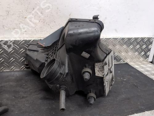 Air filter box AUDI A4 B8 Avant (8K5) 1.8 TFSI | BP37266595M87 - Image 3