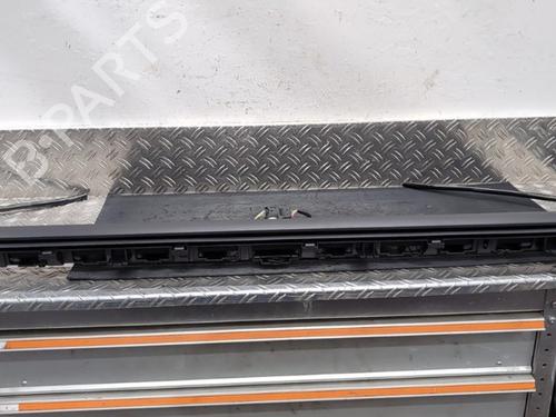 Used Other BMW 7 (G70) M 760e Plug-in Hybrid xDrive (571 hp) 29539714