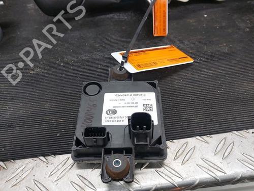 other-renault-kangoo-express-fw01_-2008-33018574 main image