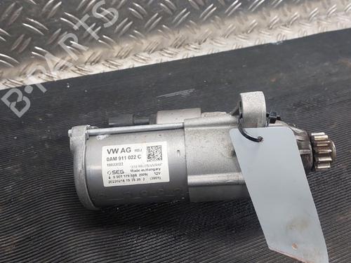 starter-vw-t-roc-a11-d11-2017-32520155 main image