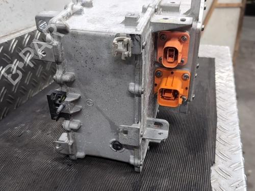 Inverter/Converter OPEL MOKKA MOKKA-e (76) | BP40450654M119 - Image 4