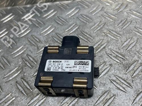 electronic-sensor-vw-touran-5t1-2015-26043893 main image