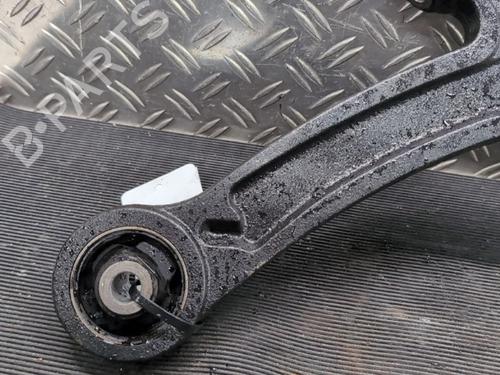 Left front suspension arm FIAT 500 (312_) 1.2 (312AXA1A) | BP29568297M12 