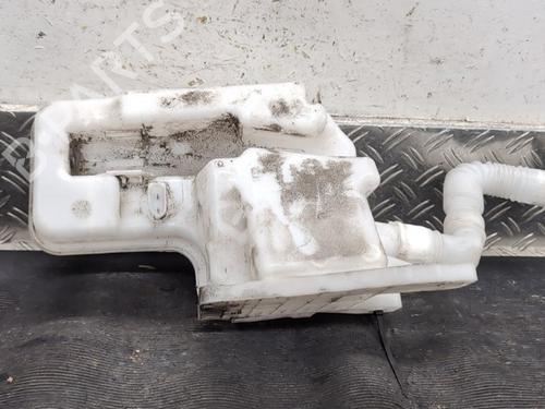 Sprinklertank VW GOLF VIII (CD1, DA1) 1.4 GTE Plug-in Hybrid | BP37989327C113 - Image 2