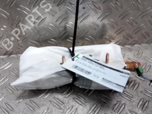 Used Other RENAULT MEGANE IV Hatchback (B9A/M/N_) 1.2 TCe 130 (B9MR) (130 hp) 30811813