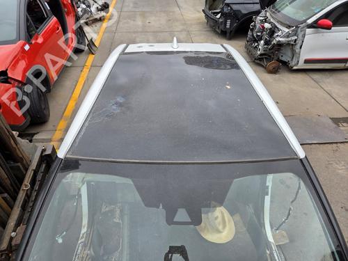 Used Sunroof TOYOTA YARIS CROSS (MXP_) 1.5 Hybrid (MXPJ10) (116 hp) 27893247