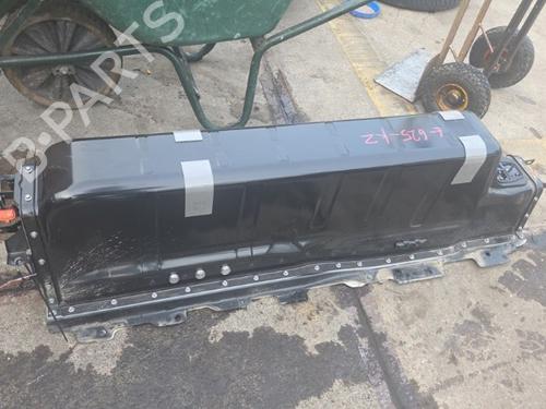 battery-volvo-xc60-ii-246-2017-32846749 main image