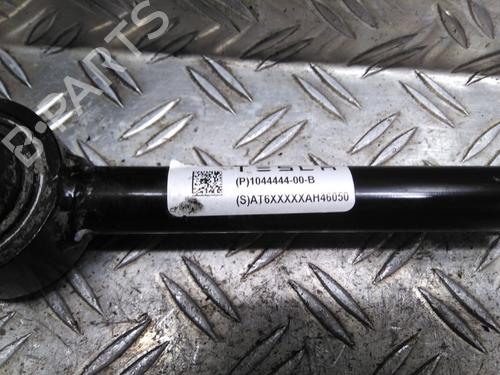 Højre bagtil bærearm TESLA MODEL 3 (5YJ3) EV AWD | BP26043199M15 - Image 2
