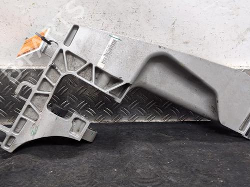 Used Gearbox mount Gearbox mount 38108269 38108269