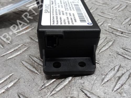 Other VOLVO EX30 (416) Electric | BP26047784O1 - Image 3