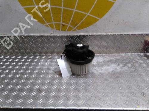 heater-blower-motor-ford-focus-iv-hn-2018-26042616 main image