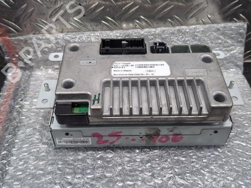 Used Electronic module FORD C-MAX II (DXA/CB7, DXA/CEU) 1.0 EcoBoost (125 hp) 30459466
