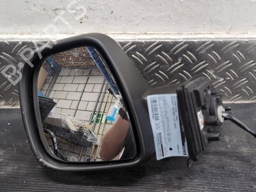 left-mirror-peugeot-partner-box-bodympv-k9-2018-28083279 main image
