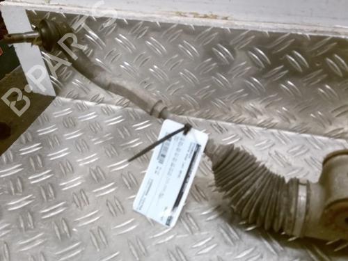 Steering rack TOYOTA AYGO (_B4_) 1.0 VVTi (KGB40) | BP26044683M22 - Image 4