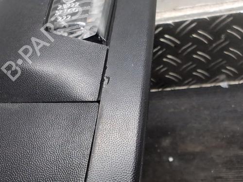 Retrovisor esquerdo RENAULT TRAFIC III Van (FG_) 2.0 dCi 150 (FGMU) | BP30320128C26 - Image 6