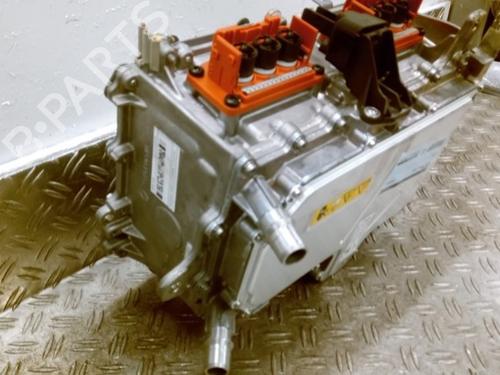 Inverter/Converter RENAULT ARKANA I (LCM_, LDN_) 1.6 E-TECH 145 (LDMU) | BP26045601M119 