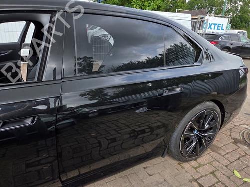 left-rear-door-bmw-7-g70-2022-28083244 main image