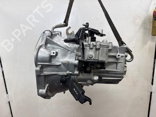 Gearbox KIA PICANTO III (JA) 1.0 | BP37266457M3 - Image 4