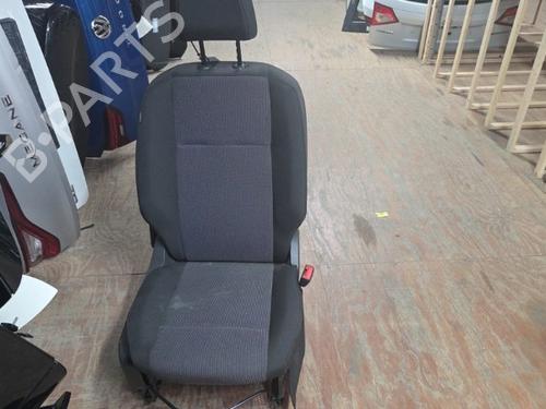 Right front seat OPEL COMBO Box Body/MPV (K9) 1.5 D | BP28536154C16 - Image 1