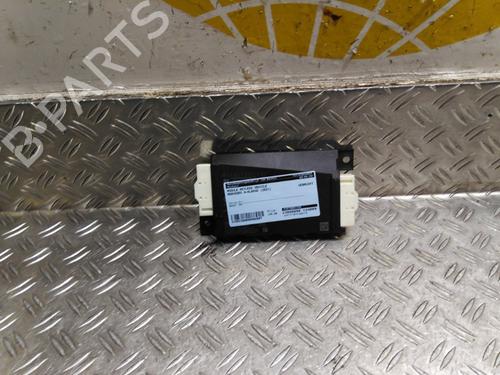 Electronic module MERCEDES-BENZ A-CLASS Saloon (V177) A 200 (177.187) | BP26042410M83 - Image 3
