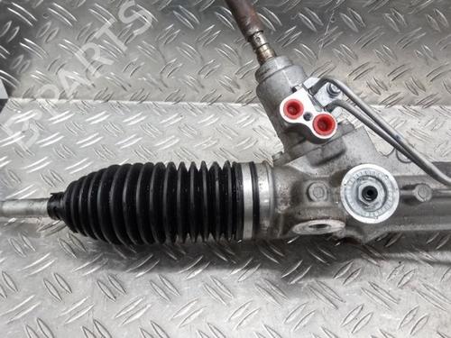 Steering rack OPEL VIVARO C Van (K0) VIVARO-E | BP26045183M22 - Image 2