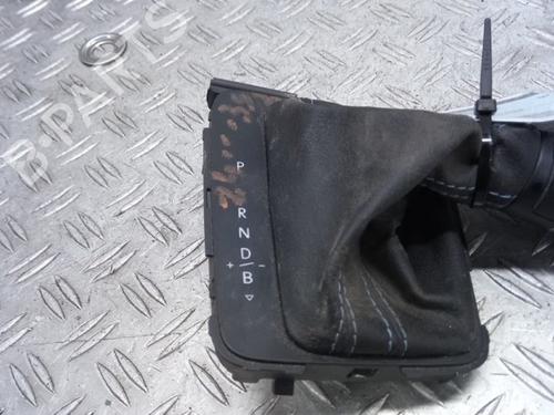 Gearknop VW GOLF VII (5G1, BQ1, BE1, BE2) e-Golf | BP30550031I34