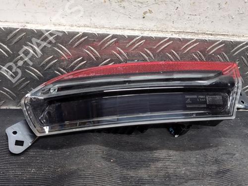 Left taillight TESLA MODEL 3 (5YJ3) EV | BP37989398C34 - Image 2