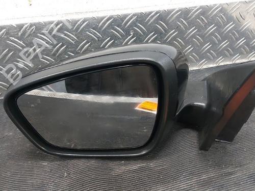 Spiegel buiten links Spiegel buiten links FORD KUGA III (DFK) 2.5 Duratec Plug-in-Hybrid (224 hp) 35805438 35805438
