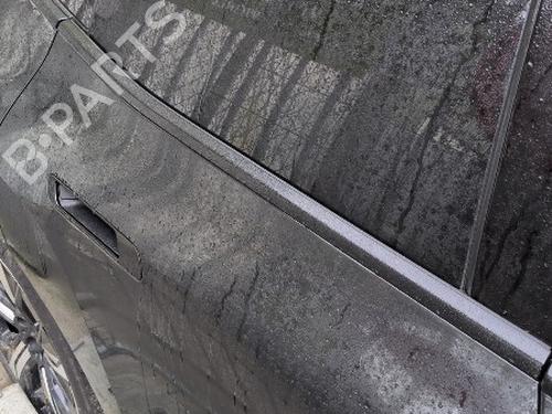 right-rear-door-bmw-ix-i20-2021-26045595 main image