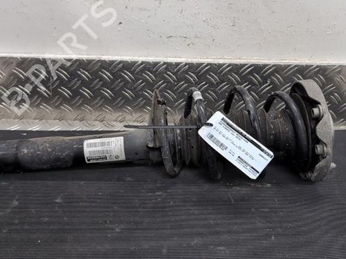 Used Right front shock absorber BMW 2 Active Tourer (F45) 220 i (192 hp) 27817850